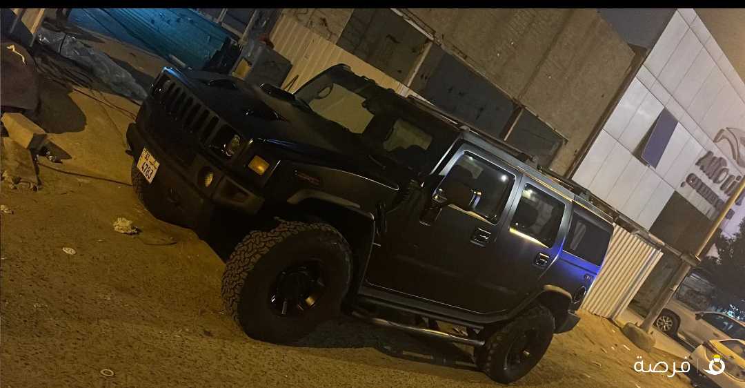 20031H2 للبيع