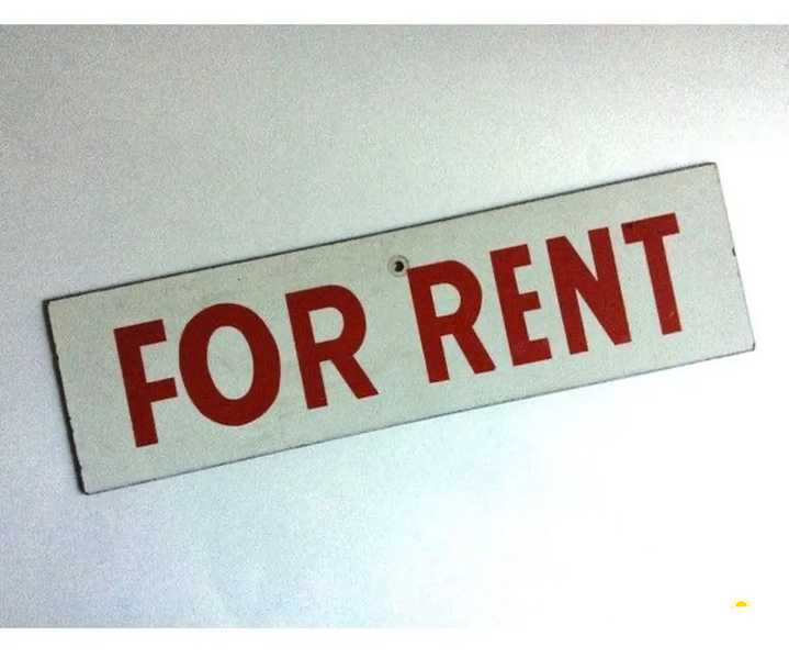 للايجار عماره في الجهراء for rent in gahra