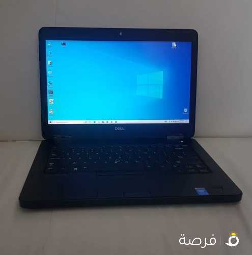 DELL CORE I5