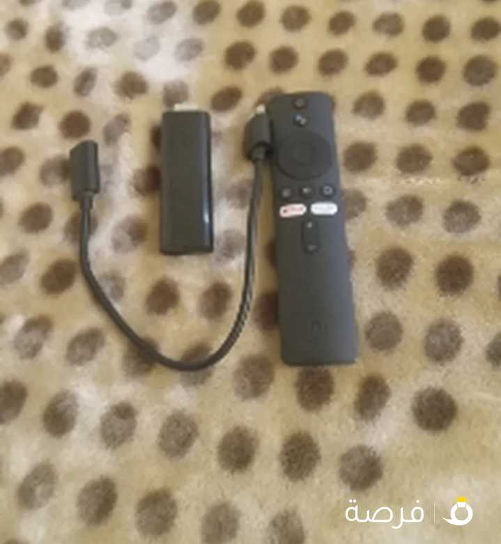 للبيع الجني استعمال خفيف