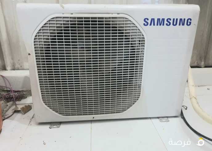 Samsung AC for Sale