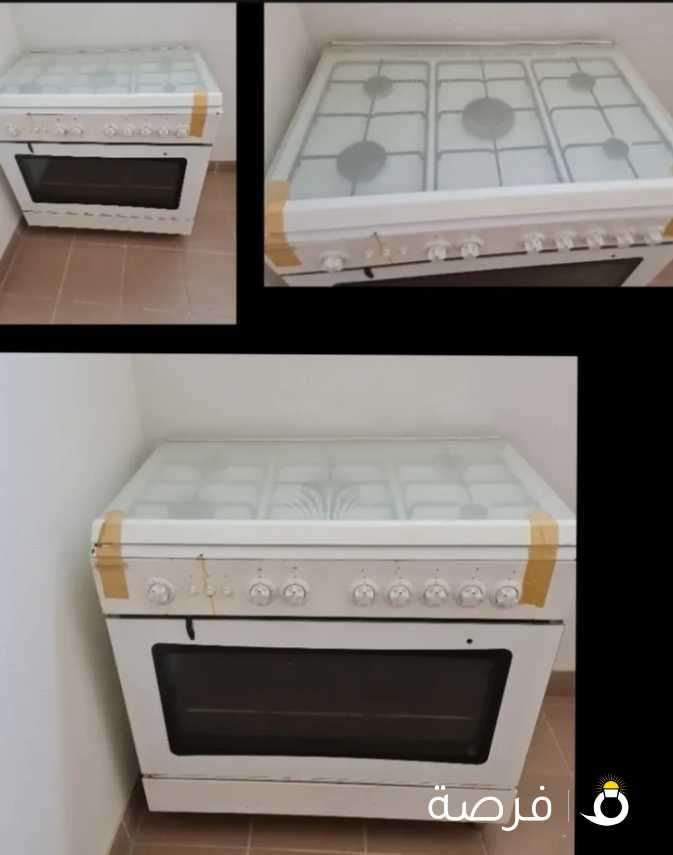 stove, طباخ