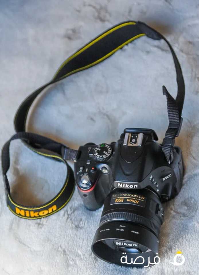 Nikon D5100, with Nikon 35mm , F1.8