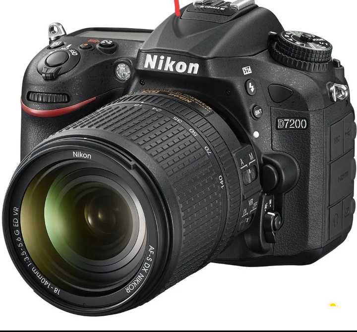 Nikon d7200 DSLR with Sigma 17-50mm f2.8 lens for sale. Very less used professional camera. Less than 2000shutter. Interested buyers please