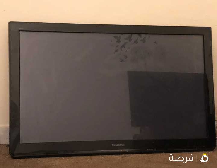 تلفزيون باناسونيك 65 انش panasonic tv 65 inch