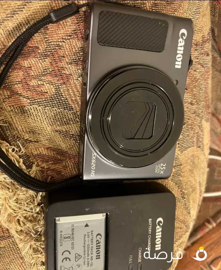 Camera sony 3500D new