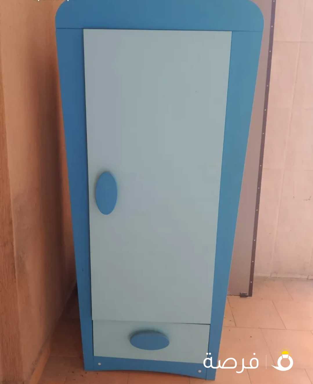 Kids cupboard for sale