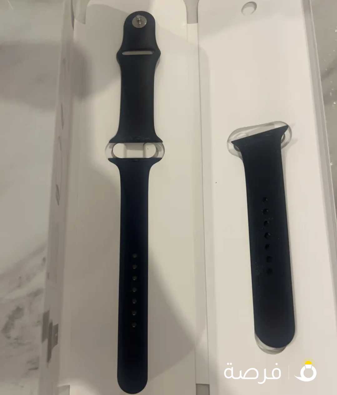 Apple watch band 44mm series 6