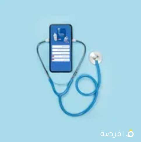 We are hiring now nurses *Title*: nurses / assistant nurses / baby sitter / old care helper. Nation
عقد دائم
وجبة غداء
مكافات
تامين طبي