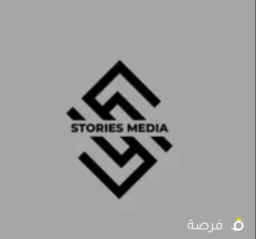 مصمم جرافيك
عقد جزئي
عمولة
مكافات
تصميم ‎,‎مصمم جرافيك