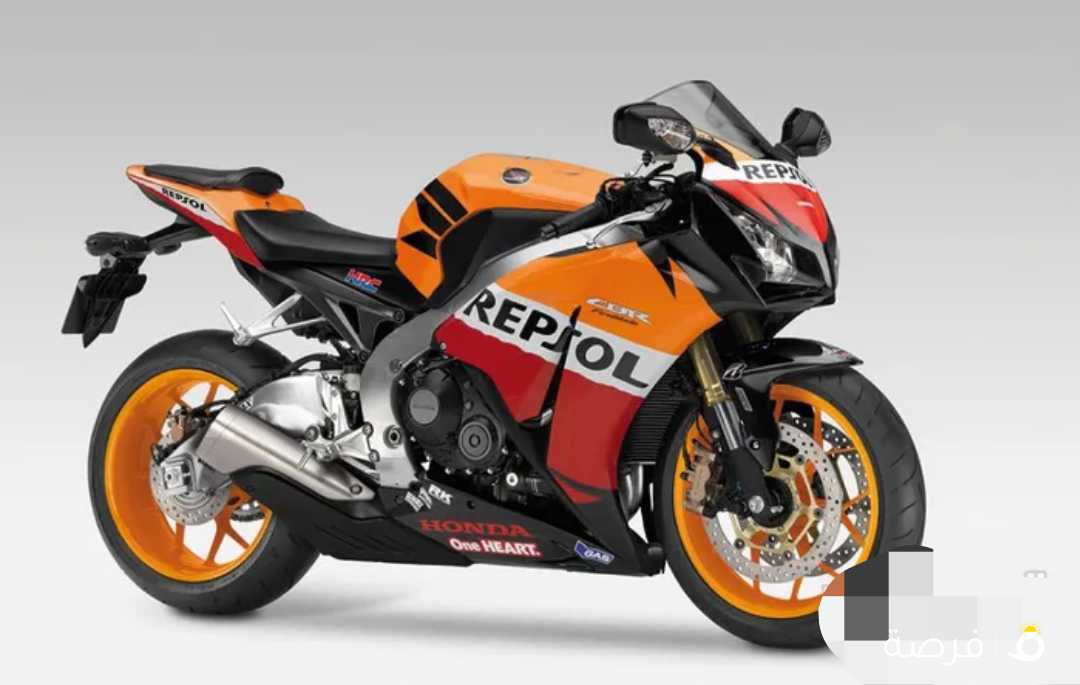 repsol 1000cc