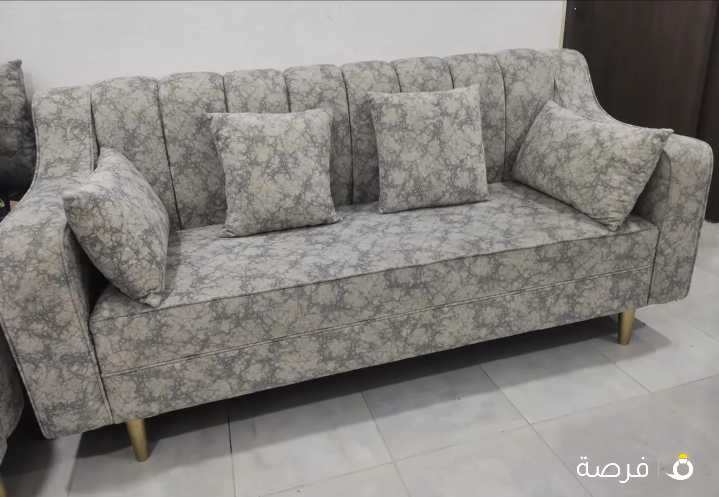 Sofa for Sale