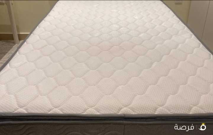 Mattress clean medical