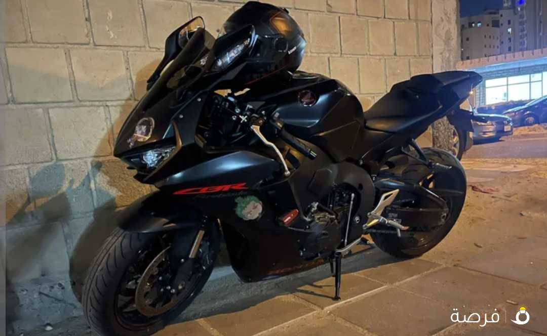 للبيع هوندا 2019 CBR1000RR