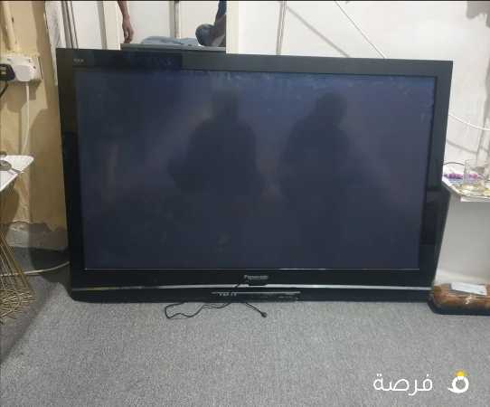 Panasonic lcd tv sale