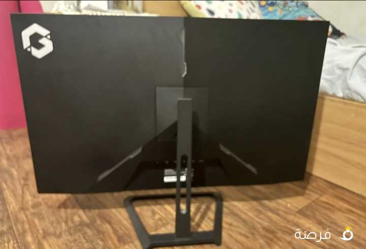 Gaming Monitor