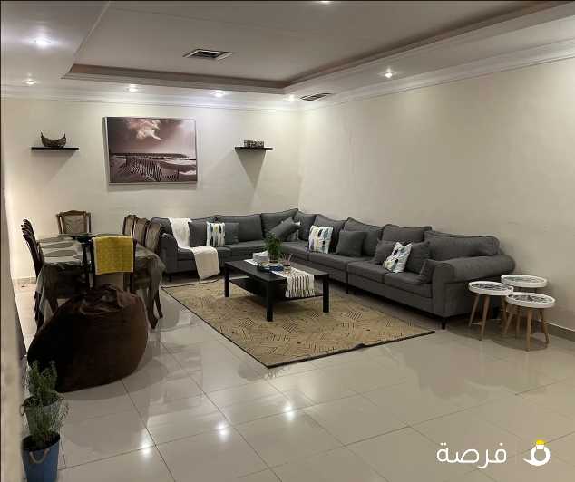 شاليه للايجار الخيران. chalet for rent - عوائل فقط