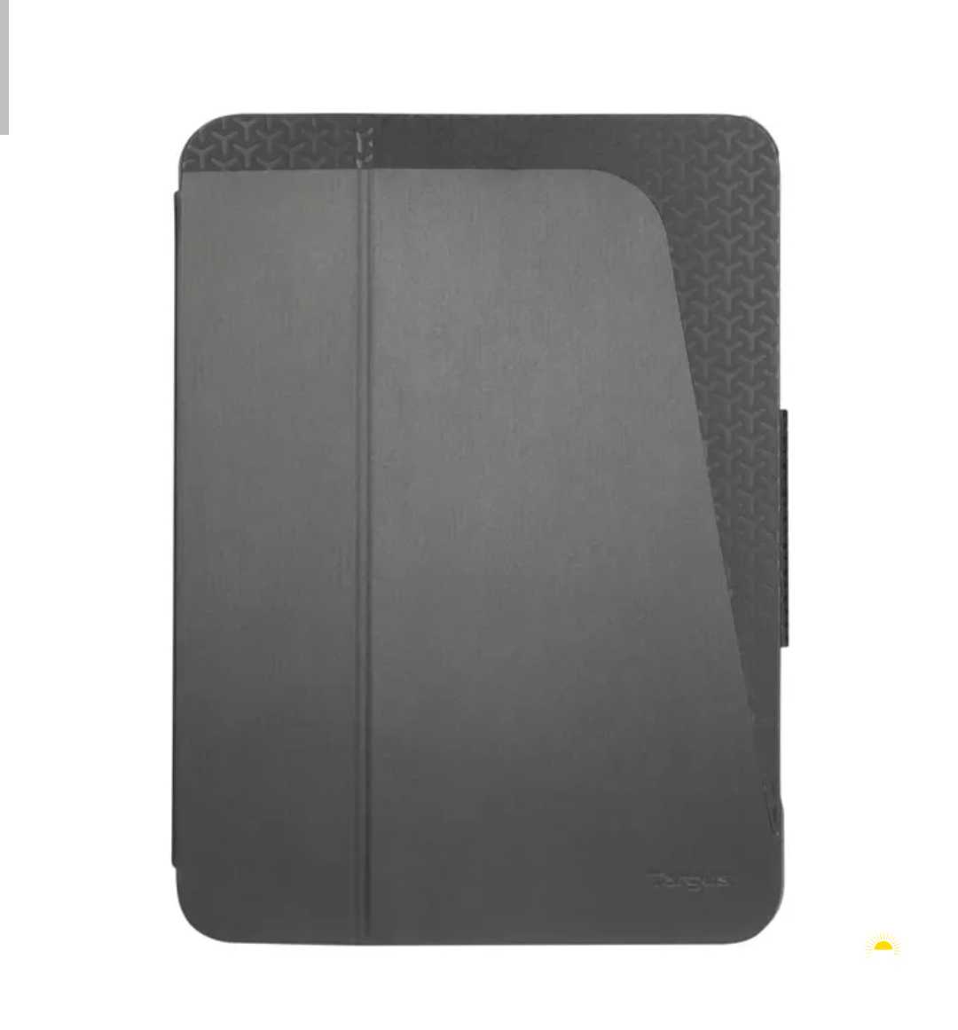 Targus Folio Case for iPad Pro / iPad Air