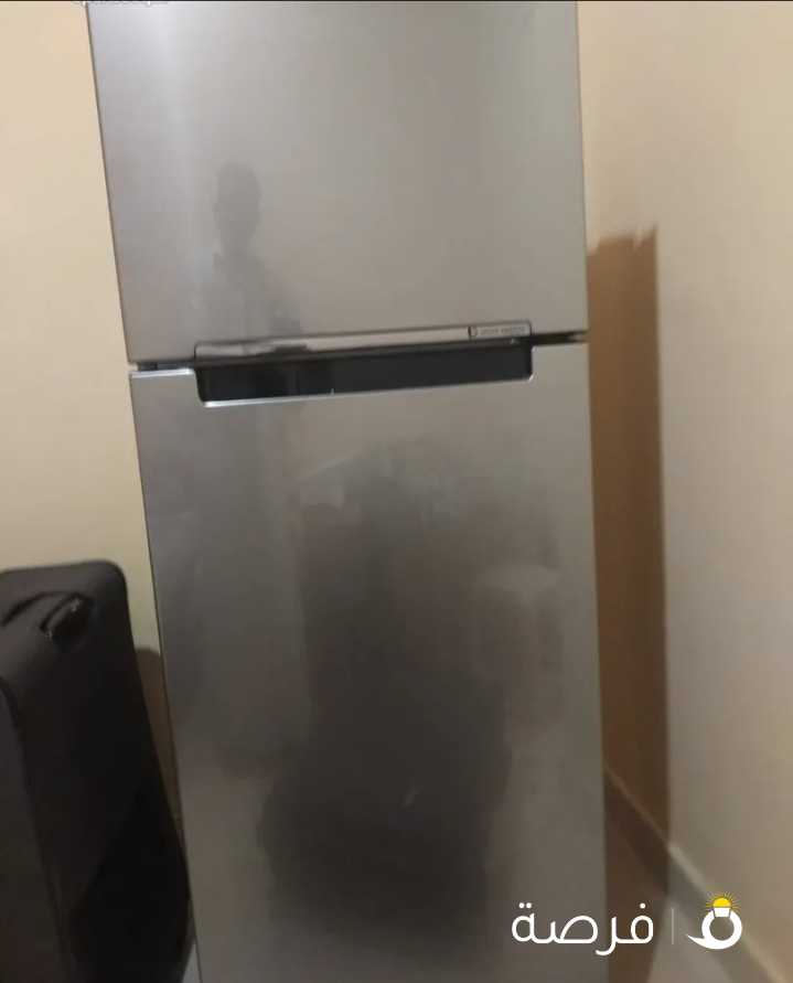 Samsung fridge 320 liter