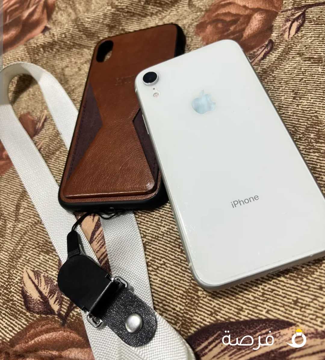 iPhone XR Excellent Condition