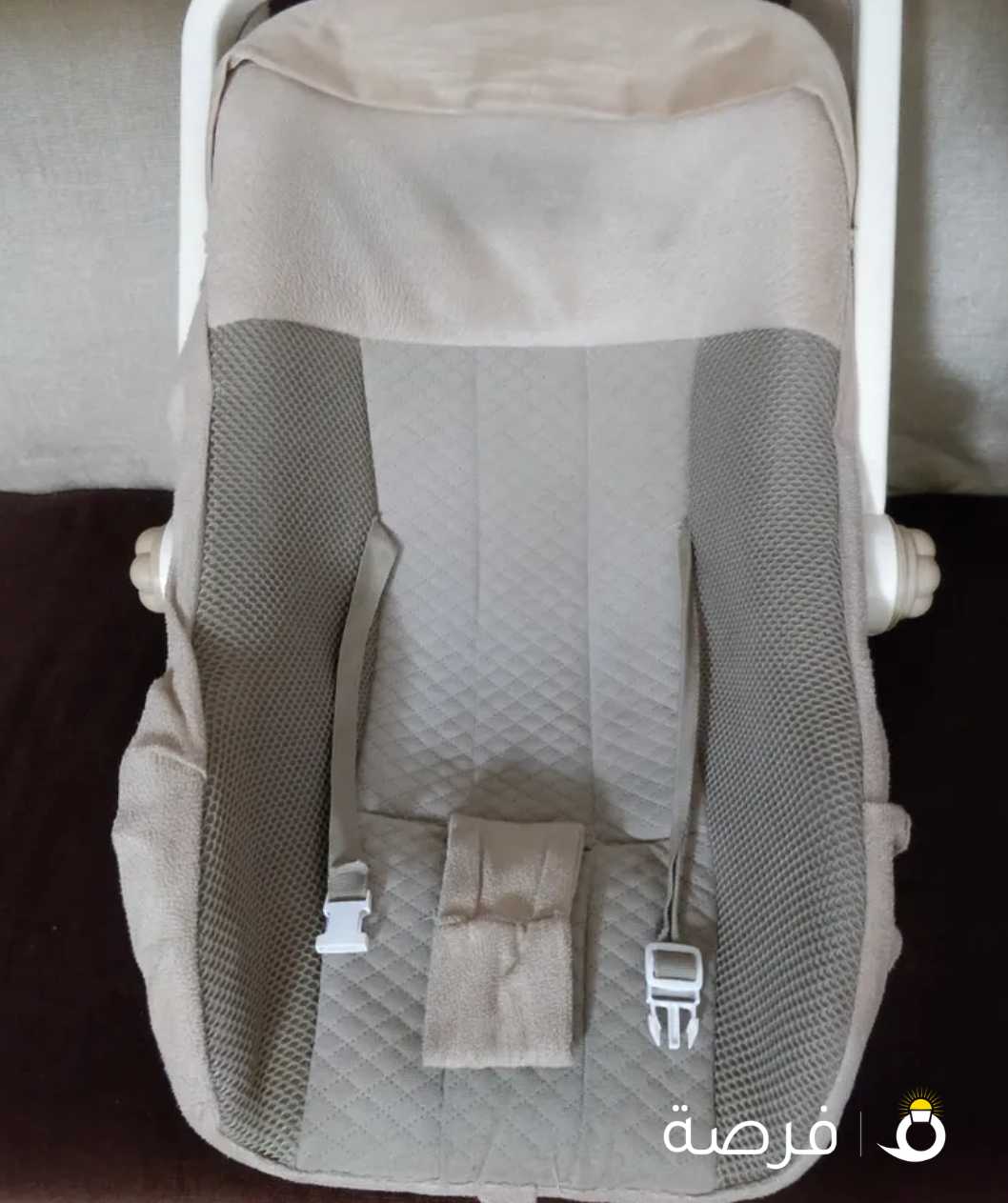 Baby Recliner for Sale