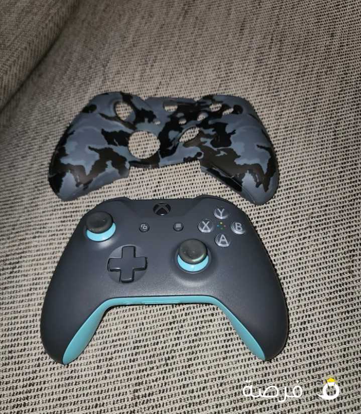 xbox controller