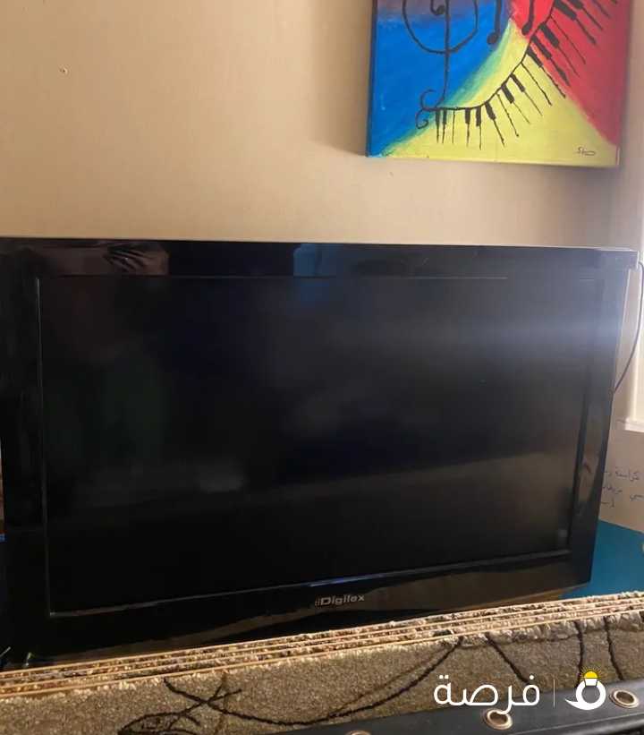 tv Digilex