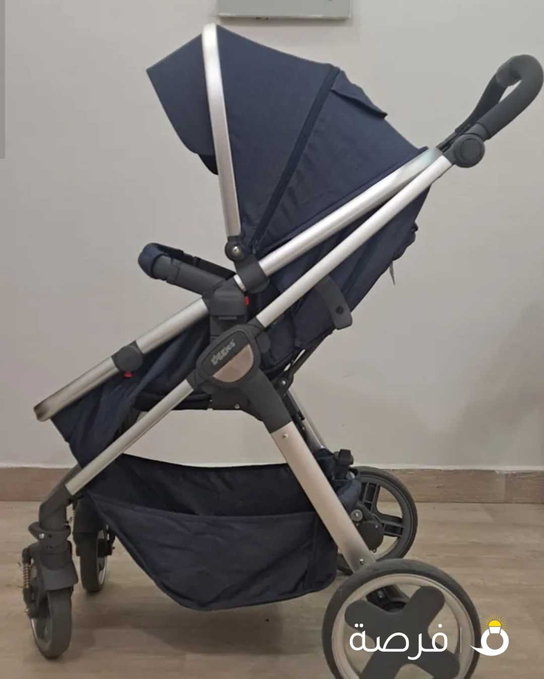 Stroller Giggles Convertible for Sale