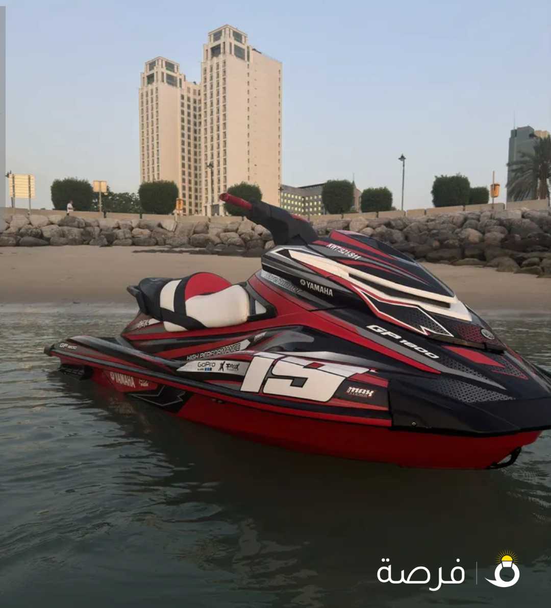 Gb 1800r(2019)