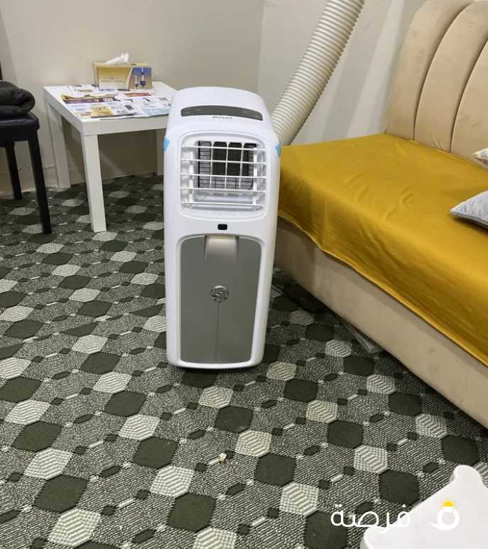 New Portable ac sale