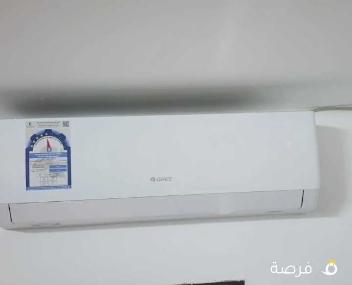 gree AC price 100 kd good conditon