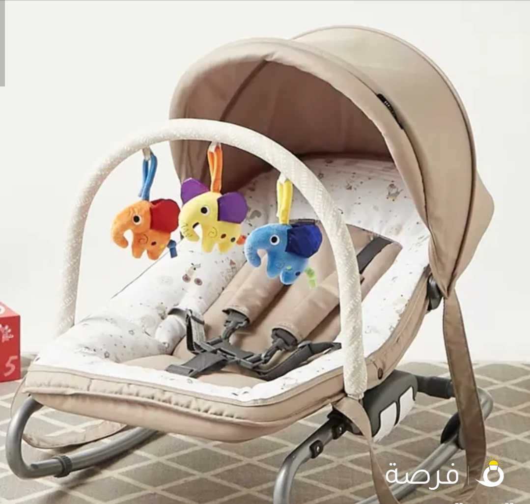 baby items for sale