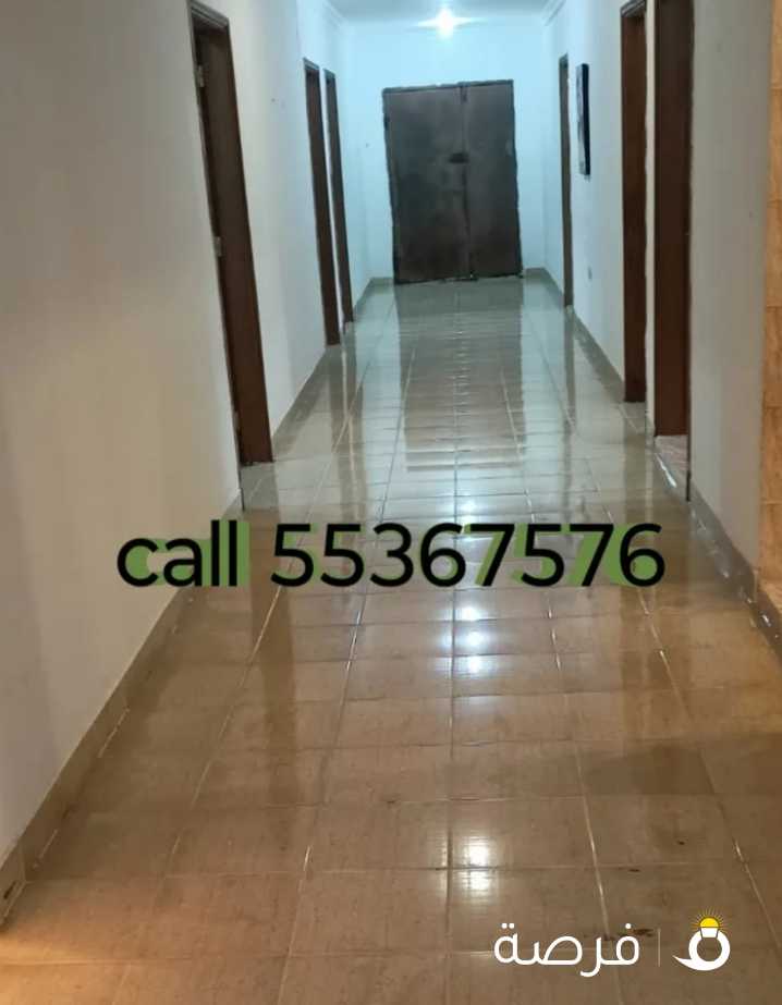 we are special cleaning Apartment, villa, house, restaurant, salon, carpet, sofa, kitchen, staircase, Rooftop, swimming pool, marble, ceramic etc.