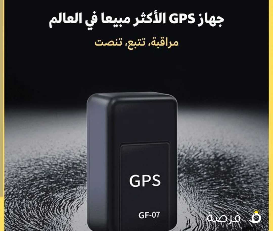 جهاز تتبع و تحديد مواقع GPS تعليمات للاستعمال :GPS بعد ثتبيت بطاقة SIM على الجهاز، إليك بعض التعلي