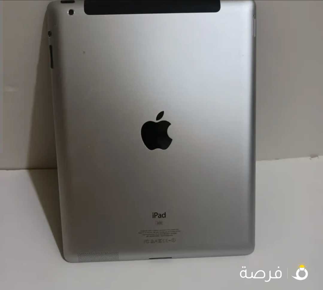 ipad 2 - 32 gb + 16 gb