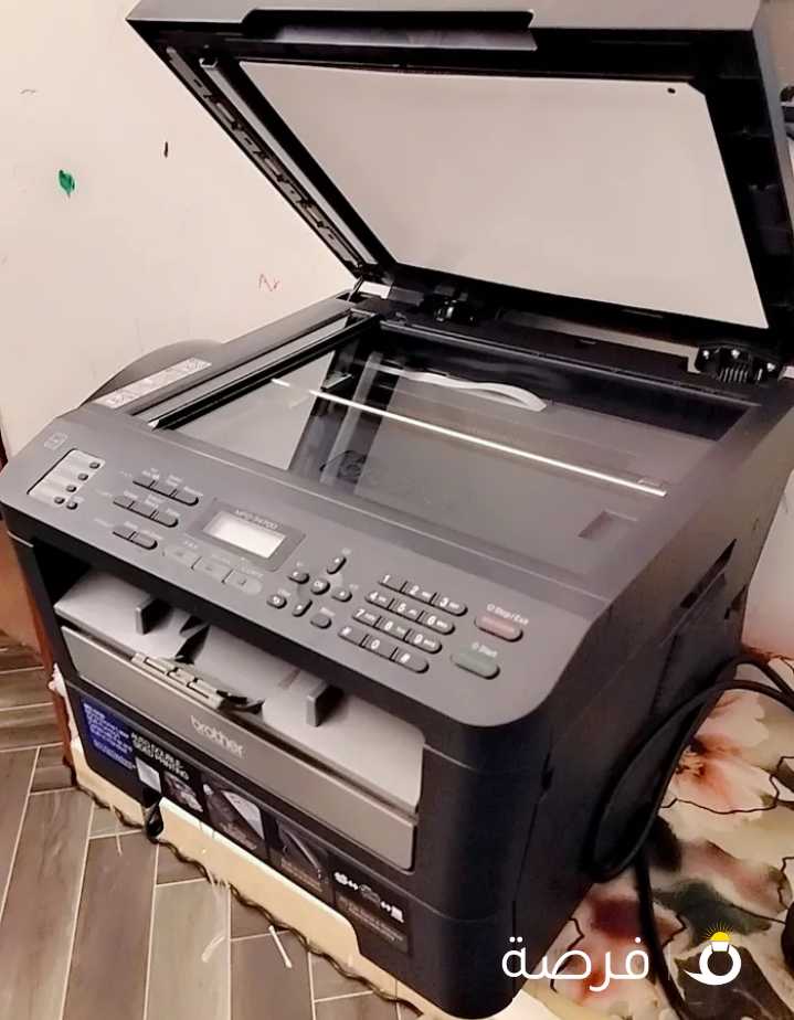 Brother Printer