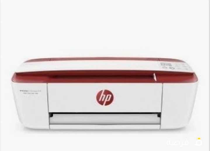 طابعه hp deskjet 3788