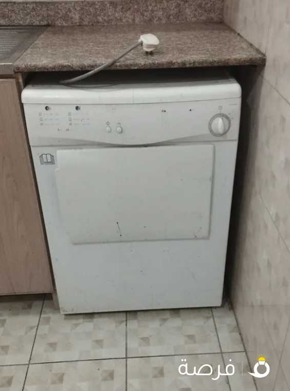 نشافه وايرلبول اويز whirlpool awz