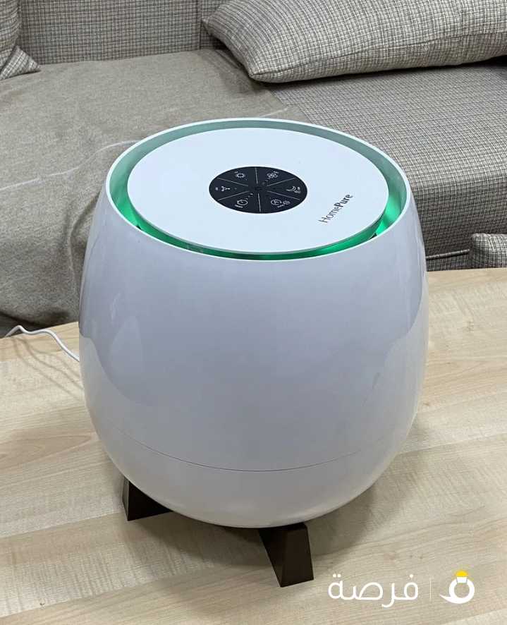 Air purifier for sale