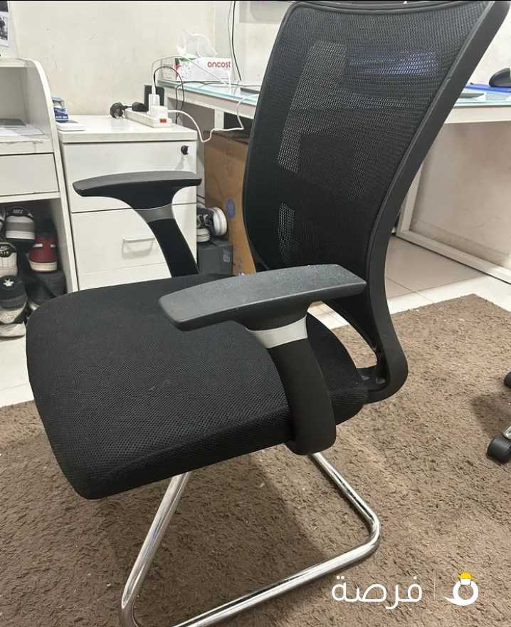 office/desk chair