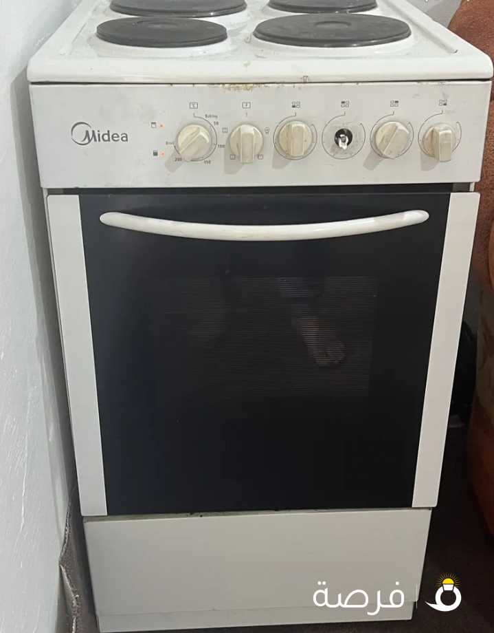 Oven for sale