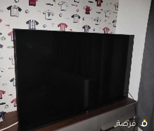 Wansa TV smart

502