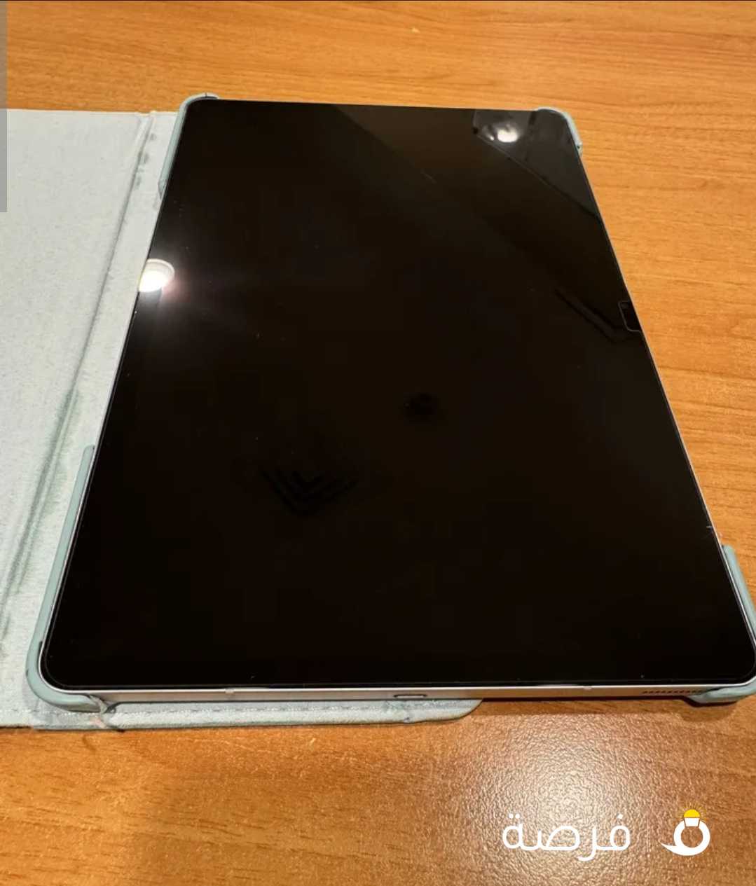 Galaxy Tab S7 FE 5G