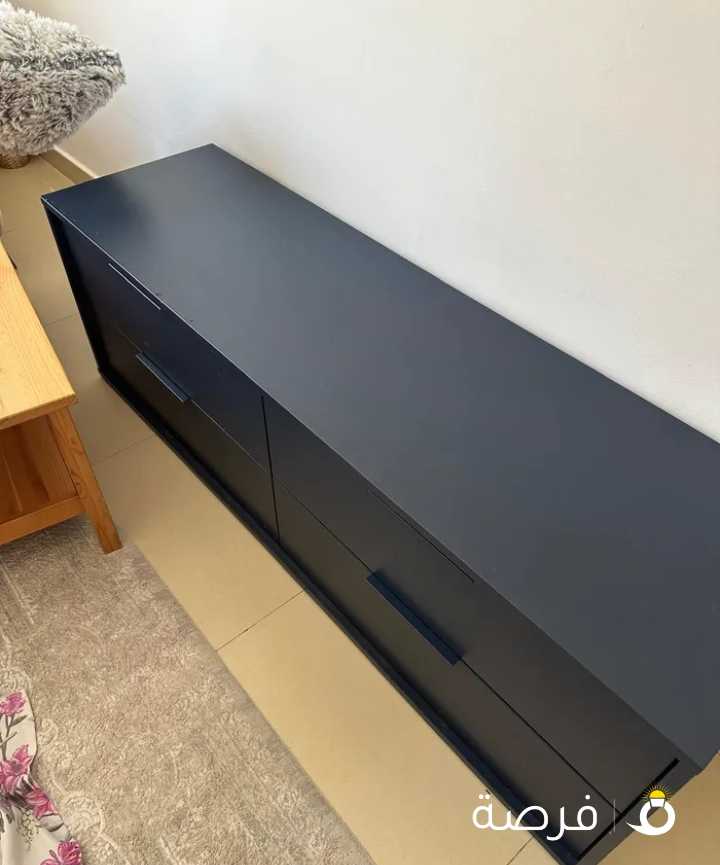 Ikea TV Stand