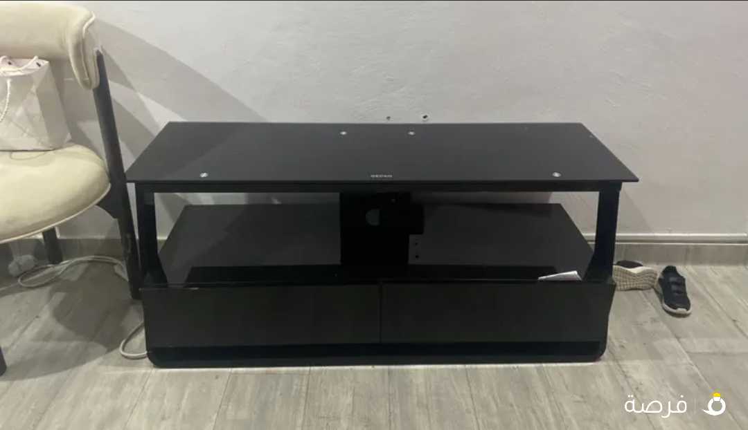 للبيع TV unit