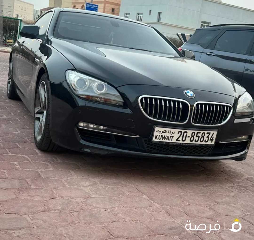 3500 قابل للمساومه بالمعقول