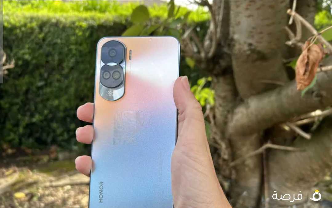 هونر 90 لايت 256 جيجا Honor 90 lite