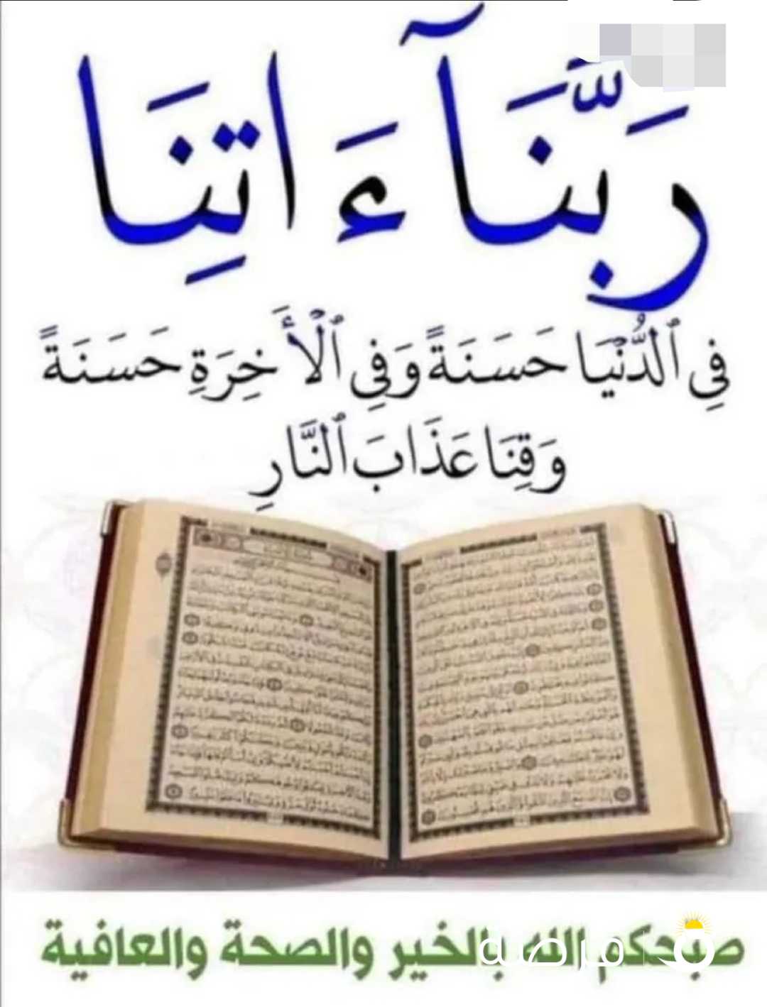 مدرسة تاسيس للغة العربيه والانجليزيه والرياضيات