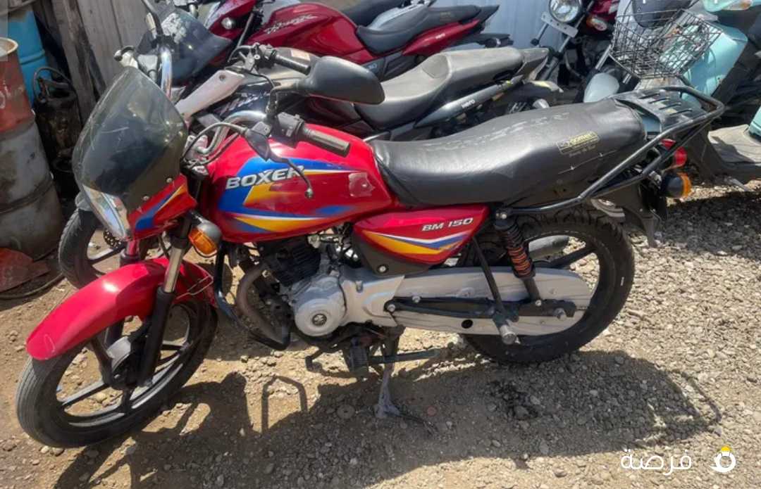 For sale and repair of all types of bikes, للبيع وشراء وتصليح جميع السياكل