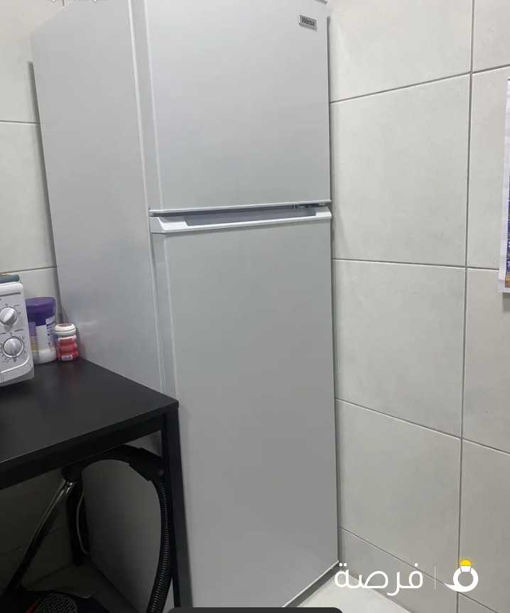 Brand new Wans fridge